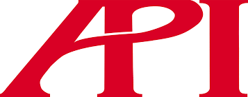 API