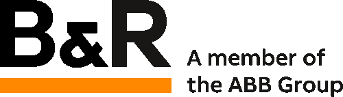 B&R