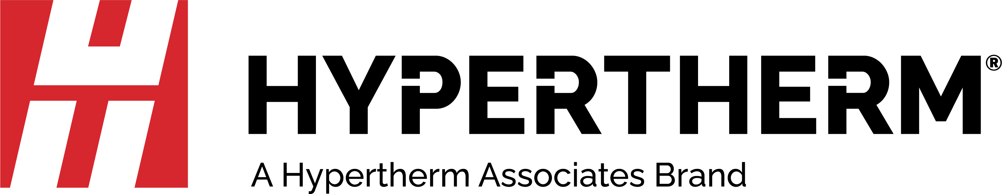 Hypertherm